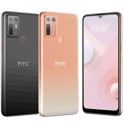 Прошивка телефона HTC Desire 20 Plus в Белгороде